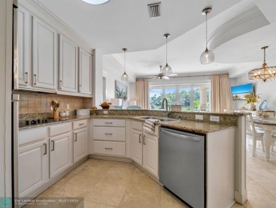SELLER WILL PAY UP TO $10K IN BUYER'S CONCESSIONS AT CLOSE! on Sandestin Golf and Beach Resort - The Links in Florida - for sale on GolfHomes.com, golf home, golf lot