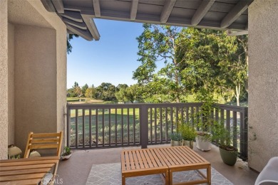 Experience breathtaking views in this completely remodeled on Tijeras Creek Golf Club in California - for sale on GolfHomes.com, golf home, golf lot