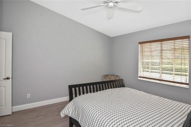 Welcome to this meticulously cared-for two-bedroom, two-bath on  in Florida - for sale on GolfHomes.com, golf home, golf lot
