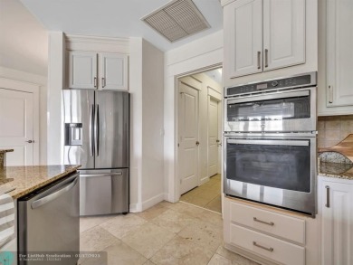 SELLER WILL PAY UP TO $10K IN BUYER'S CONCESSIONS AT CLOSE! on Sandestin Golf and Beach Resort - The Links in Florida - for sale on GolfHomes.com, golf home, golf lot