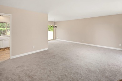 Range Price $600,000-$650,000. This spacious End-Unit functions on Oaks North Golf Course in California - for sale on GolfHomes.com, golf home, golf lot