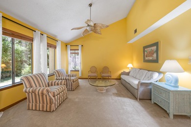 Enjoy the option of membership to Bluewater Bay's vast amenities on Golf Club at Bluewater Bay Resort in Florida - for sale on GolfHomes.com, golf home, golf lot