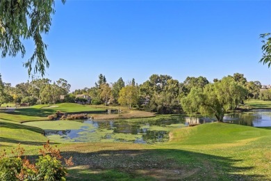 Experience breathtaking views in this completely remodeled on Tijeras Creek Golf Club in California - for sale on GolfHomes.com, golf home, golf lot
