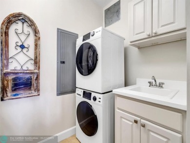 SELLER WILL PAY UP TO $10K IN BUYER'S CONCESSIONS AT CLOSE! on Sandestin Golf and Beach Resort - The Links in Florida - for sale on GolfHomes.com, golf home, golf lot