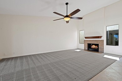 Beautiful 3BD/3BA home on the golf course in Chaparral Country on Chaparral Country Club in California - for sale on GolfHomes.com, golf home, golf lot