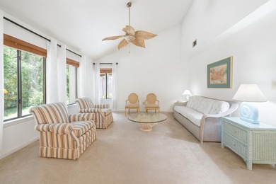 Enjoy the option of membership to Bluewater Bay's vast amenities on Golf Club at Bluewater Bay Resort in Florida - for sale on GolfHomes.com, golf home, golf lot