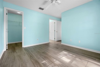 Under contract-accepting backup offers. One or more photo(s) has on Kings Ridge Golf Club in Florida - for sale on GolfHomes.com, golf home, golf lot