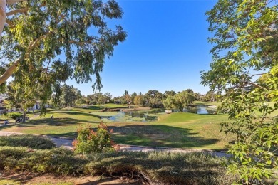 Experience breathtaking views in this completely remodeled on Tijeras Creek Golf Club in California - for sale on GolfHomes.com, golf home, golf lot