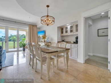 SELLER WILL PAY UP TO $10K IN BUYER'S CONCESSIONS AT CLOSE! on Sandestin Golf and Beach Resort - The Links in Florida - for sale on GolfHomes.com, golf home, golf lot