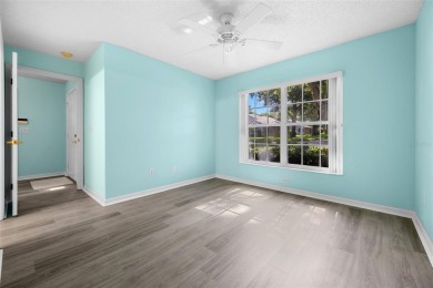 Under contract-accepting backup offers. One or more photo(s) has on Kings Ridge Golf Club in Florida - for sale on GolfHomes.com, golf home, golf lot