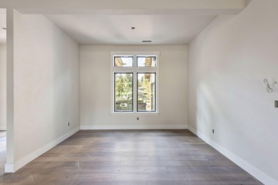 Stunning brand new single-level home located in one of Eagle on Eagle Crest Golf Resort - Resort Course in Oregon - for sale on GolfHomes.com, golf home, golf lot