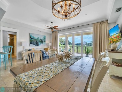 SELLER WILL PAY UP TO $10K IN BUYER'S CONCESSIONS AT CLOSE! on Sandestin Golf and Beach Resort - The Links in Florida - for sale on GolfHomes.com, golf home, golf lot