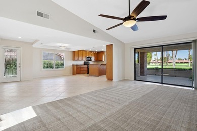 Beautiful 3BD/3BA home on the golf course in Chaparral Country on Chaparral Country Club in California - for sale on GolfHomes.com, golf home, golf lot