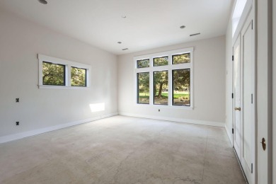 Stunning brand new single-level home located in one of Eagle on Eagle Crest Golf Resort - Resort Course in Oregon - for sale on GolfHomes.com, golf home, golf lot