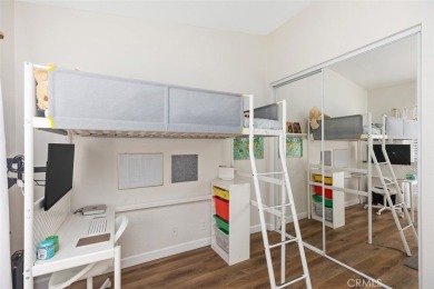 Experience breathtaking views in this completely remodeled on Tijeras Creek Golf Club in California - for sale on GolfHomes.com, golf home, golf lot