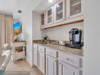 SELLER WILL PAY UP TO $10K IN BUYER'S CONCESSIONS AT CLOSE! on Sandestin Golf and Beach Resort - The Links in Florida - for sale on GolfHomes.com, golf home, golf lot