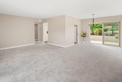 Range Price $600,000-$650,000. This spacious End-Unit functions on Oaks North Golf Course in California - for sale on GolfHomes.com, golf home, golf lot