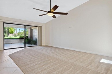 Beautiful 3BD/3BA home on the golf course in Chaparral Country on Chaparral Country Club in California - for sale on GolfHomes.com, golf home, golf lot