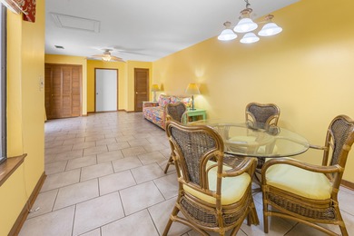 Enjoy the option of membership to Bluewater Bay's vast amenities on Golf Club at Bluewater Bay Resort in Florida - for sale on GolfHomes.com, golf home, golf lot