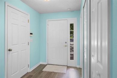Under contract-accepting backup offers. One or more photo(s) has on Kings Ridge Golf Club in Florida - for sale on GolfHomes.com, golf home, golf lot