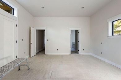 Stunning brand new single-level home located in one of Eagle on Eagle Crest Golf Resort - Resort Course in Oregon - for sale on GolfHomes.com, golf home, golf lot
