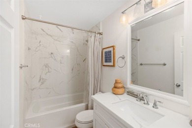 Experience breathtaking views in this completely remodeled on Tijeras Creek Golf Club in California - for sale on GolfHomes.com, golf home, golf lot