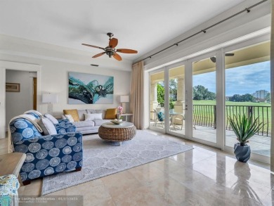 SELLER WILL PAY UP TO $10K IN BUYER'S CONCESSIONS AT CLOSE! on Sandestin Golf and Beach Resort - The Links in Florida - for sale on GolfHomes.com, golf home, golf lot