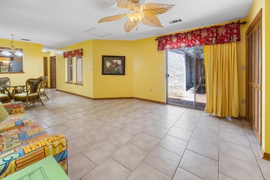 Enjoy the option of membership to Bluewater Bay's vast amenities on Golf Club at Bluewater Bay Resort in Florida - for sale on GolfHomes.com, golf home, golf lot