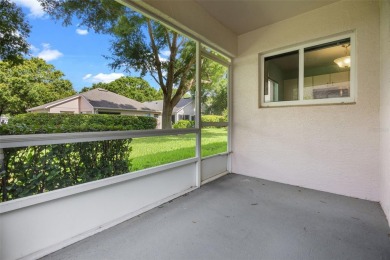 Under contract-accepting backup offers. One or more photo(s) has on Kings Ridge Golf Club in Florida - for sale on GolfHomes.com, golf home, golf lot