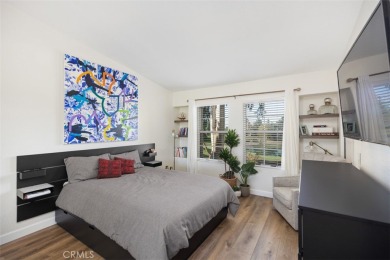 Experience breathtaking views in this completely remodeled on Tijeras Creek Golf Club in California - for sale on GolfHomes.com, golf home, golf lot
