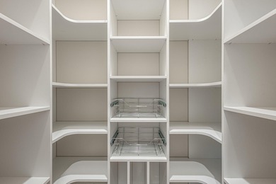 Stunning brand new single-level home located in one of Eagle on Eagle Crest Golf Resort - Resort Course in Oregon - for sale on GolfHomes.com, golf home, golf lot