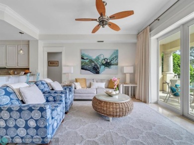 SELLER WILL PAY UP TO $10K IN BUYER'S CONCESSIONS AT CLOSE! on Sandestin Golf and Beach Resort - The Links in Florida - for sale on GolfHomes.com, golf home, golf lot