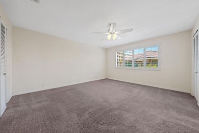 Beautiful 3BD/3BA home on the golf course in Chaparral Country on Chaparral Country Club in California - for sale on GolfHomes.com, golf home, golf lot