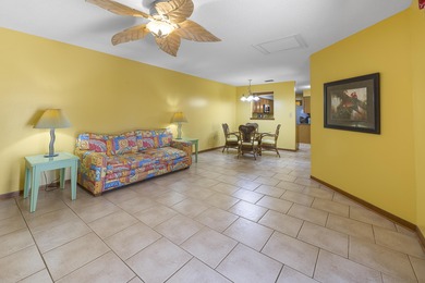 Enjoy the option of membership to Bluewater Bay's vast amenities on Golf Club at Bluewater Bay Resort in Florida - for sale on GolfHomes.com, golf home, golf lot