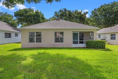 Under contract-accepting backup offers. One or more photo(s) has on Kings Ridge Golf Club in Florida - for sale on GolfHomes.com, golf home, golf lot