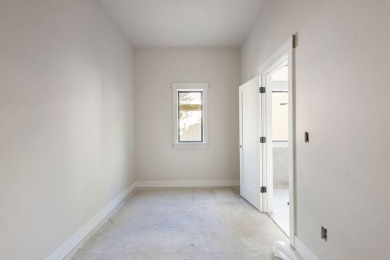 Stunning brand new single-level home located in one of Eagle on Eagle Crest Golf Resort - Resort Course in Oregon - for sale on GolfHomes.com, golf home, golf lot