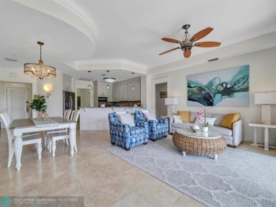 SELLER WILL PAY UP TO $10K IN BUYER'S CONCESSIONS AT CLOSE! on Sandestin Golf and Beach Resort - The Links in Florida - for sale on GolfHomes.com, golf home, golf lot