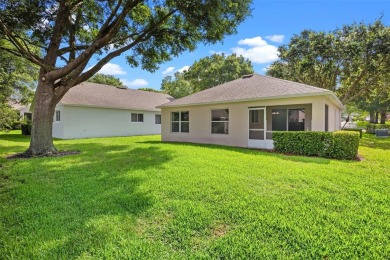 Under contract-accepting backup offers. One or more photo(s) has on Kings Ridge Golf Club in Florida - for sale on GolfHomes.com, golf home, golf lot