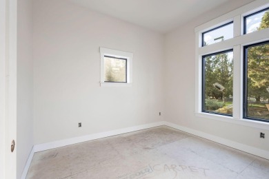 Stunning brand new single-level home located in one of Eagle on Eagle Crest Golf Resort - Resort Course in Oregon - for sale on GolfHomes.com, golf home, golf lot