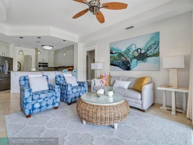 SELLER WILL PAY UP TO $10K IN BUYER'S CONCESSIONS AT CLOSE! on Sandestin Golf and Beach Resort - The Links in Florida - for sale on GolfHomes.com, golf home, golf lot
