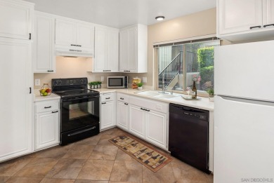 Range Price $600,000-$650,000. This spacious End-Unit functions on Oaks North Golf Course in California - for sale on GolfHomes.com, golf home, golf lot