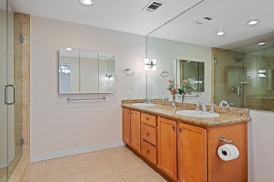 Beautiful 3BD/3BA home on the golf course in Chaparral Country on Chaparral Country Club in California - for sale on GolfHomes.com, golf home, golf lot