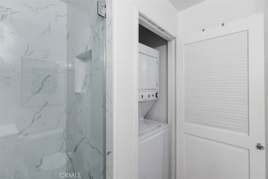 Experience breathtaking views in this completely remodeled on Tijeras Creek Golf Club in California - for sale on GolfHomes.com, golf home, golf lot
