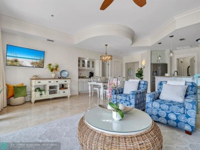 SELLER WILL PAY UP TO $10K IN BUYER'S CONCESSIONS AT CLOSE! on Sandestin Golf and Beach Resort - The Links in Florida - for sale on GolfHomes.com, golf home, golf lot