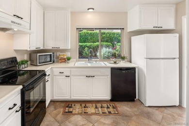 Range Price $600,000-$650,000. This spacious End-Unit functions on Oaks North Golf Course in California - for sale on GolfHomes.com, golf home, golf lot