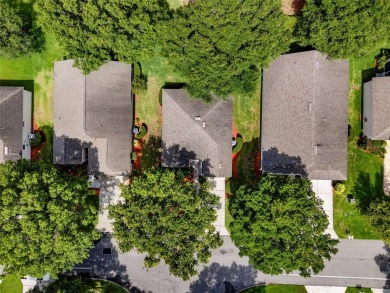 Under contract-accepting backup offers. One or more photo(s) has on Kings Ridge Golf Club in Florida - for sale on GolfHomes.com, golf home, golf lot