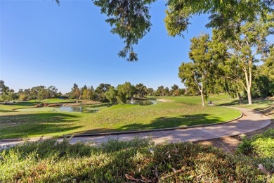 Experience breathtaking views in this completely remodeled on Tijeras Creek Golf Club in California - for sale on GolfHomes.com, golf home, golf lot
