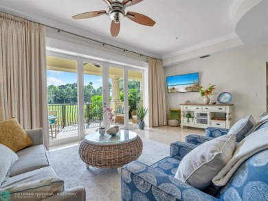 SELLER WILL PAY UP TO $10K IN BUYER'S CONCESSIONS AT CLOSE! on Sandestin Golf and Beach Resort - The Links in Florida - for sale on GolfHomes.com, golf home, golf lot