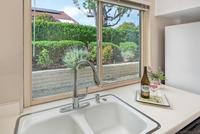 Range Price $600,000-$650,000. This spacious End-Unit functions on Oaks North Golf Course in California - for sale on GolfHomes.com, golf home, golf lot