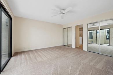 Beautiful 3BD/3BA home on the golf course in Chaparral Country on Chaparral Country Club in California - for sale on GolfHomes.com, golf home, golf lot